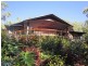 Yungaburra QLD 4884