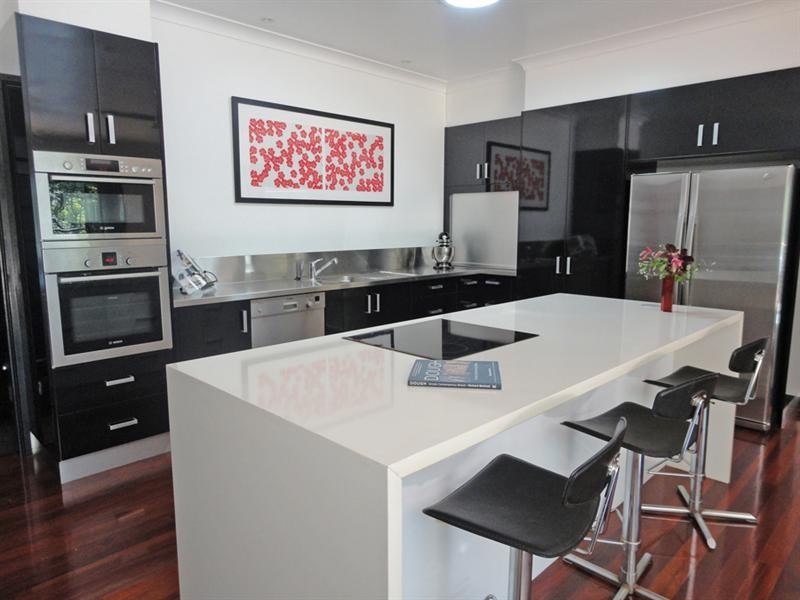 Yungaburra QLD 4884