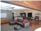 Yungaburra QLD 4884