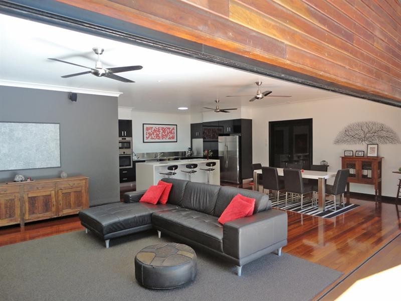 Yungaburra QLD 4884