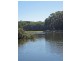 Yungaburra QLD 4884