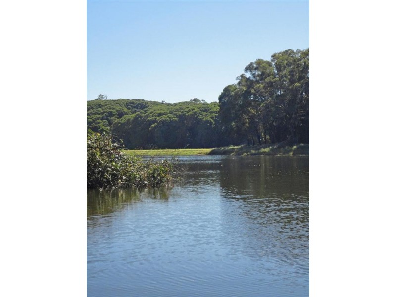Yungaburra QLD 4884