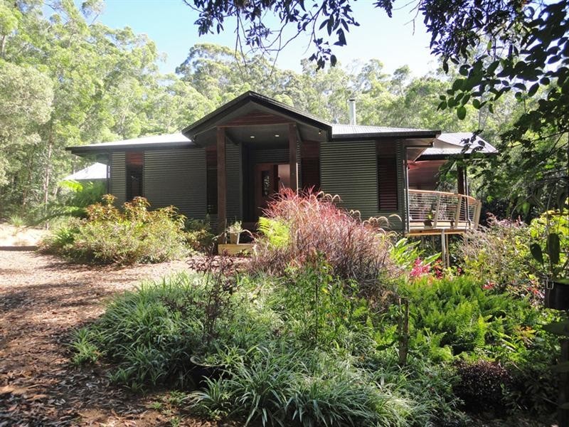 Yungaburra QLD 4884