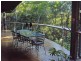 Yungaburra QLD 4884