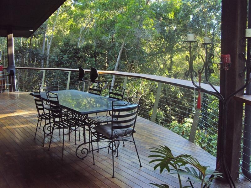 Yungaburra QLD 4884
