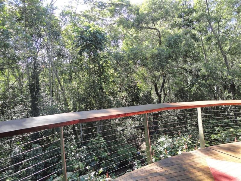 Yungaburra QLD 4884