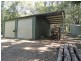 Yungaburra QLD 4884