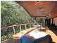 Yungaburra QLD 4884