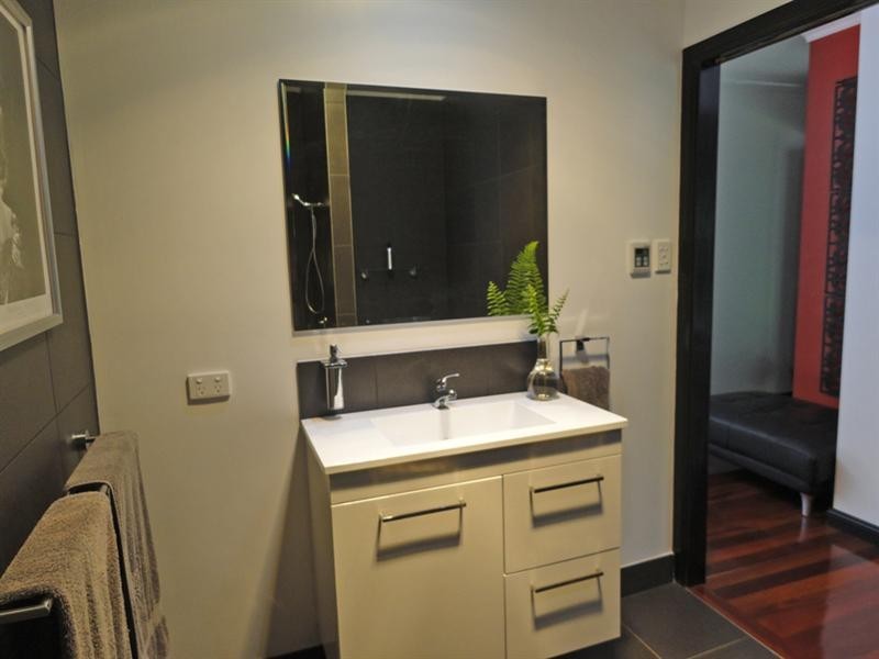 Yungaburra QLD 4884