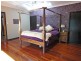 Yungaburra QLD 4884
