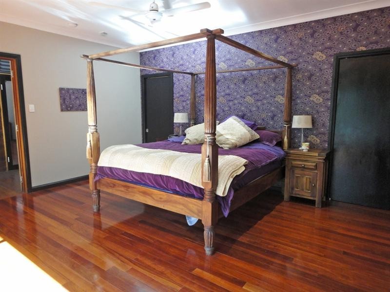Yungaburra QLD 4884