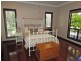 Yungaburra QLD 4884