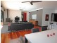 Yungaburra QLD 4884