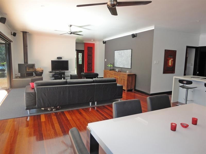 Yungaburra QLD 4884