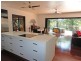 Yungaburra QLD 4884