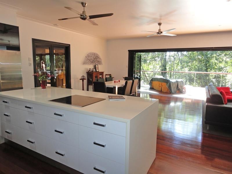Yungaburra QLD 4884