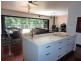 Yungaburra QLD 4884