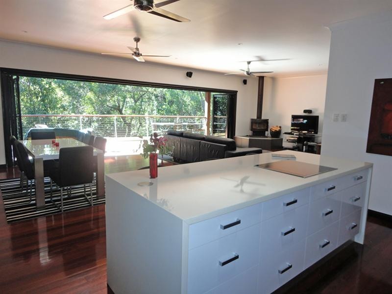 Yungaburra QLD 4884