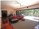 Yungaburra QLD 4884