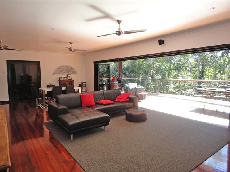 Yungaburra QLD 4884