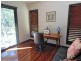 Yungaburra QLD 4884