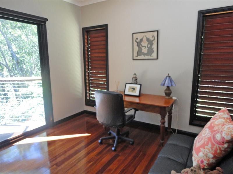 Yungaburra QLD 4884