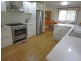 Atherton QLD 4883