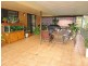 Atherton QLD 4883