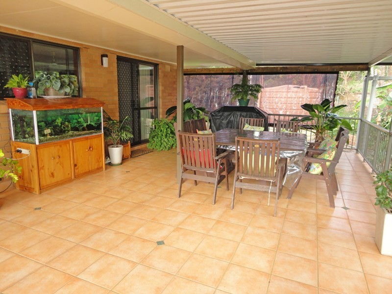 Atherton QLD 4883