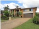 Atherton QLD 4883