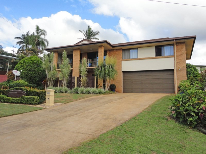 Atherton QLD 4883