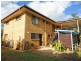 Atherton QLD 4883