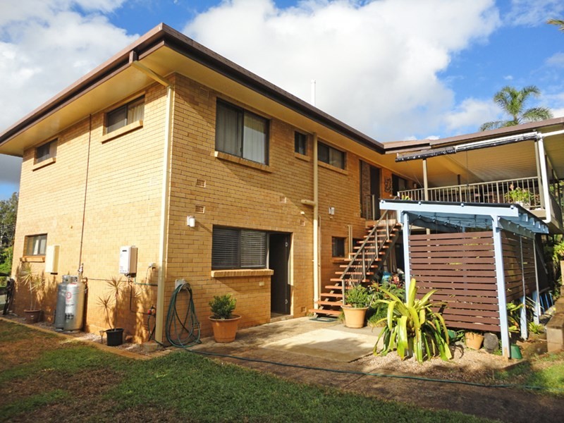 Atherton QLD 4883