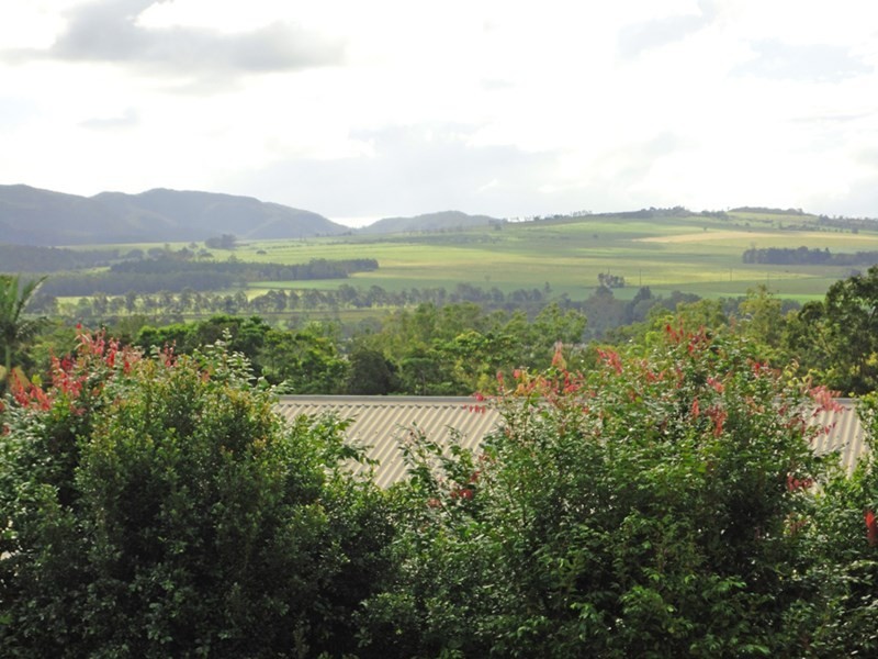 Atherton QLD 4883
