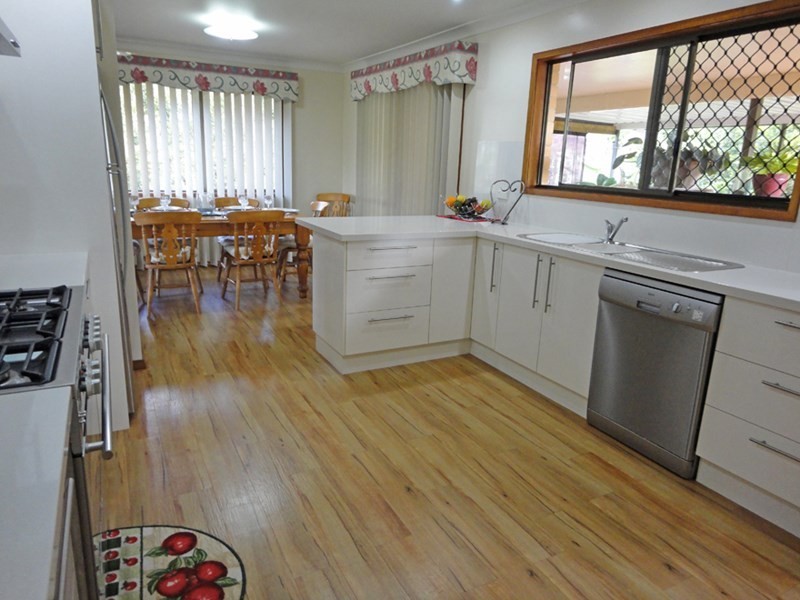 Atherton QLD 4883
