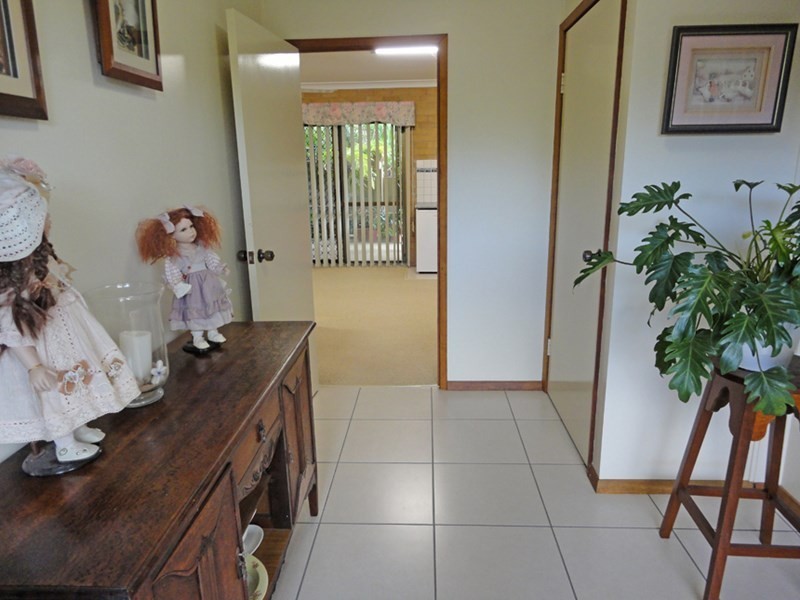 Atherton QLD 4883