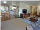 Atherton QLD 4883