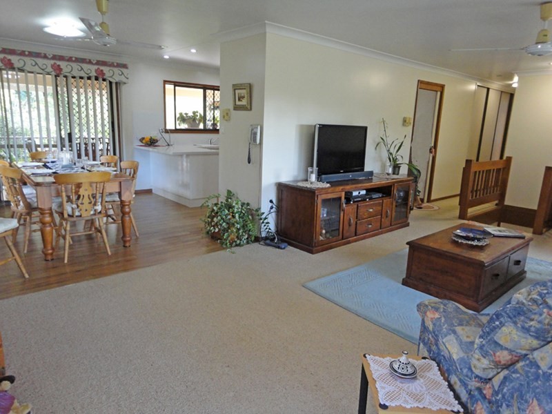 Atherton QLD 4883