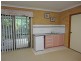 Atherton QLD 4883