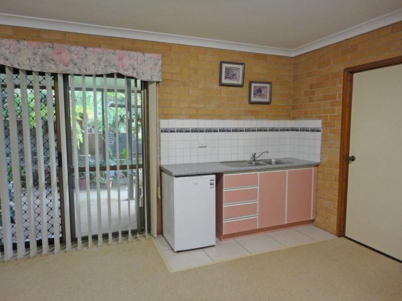 Atherton QLD 4883