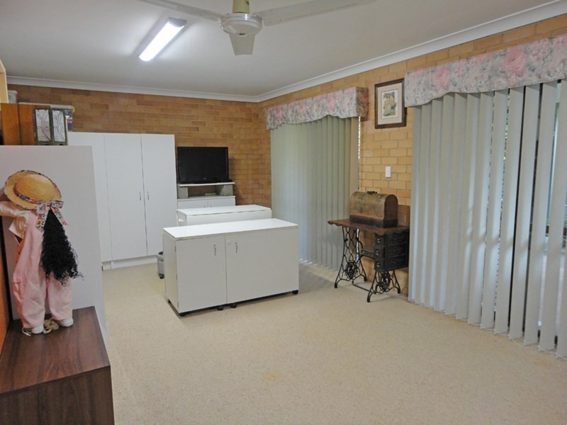 Atherton QLD 4883