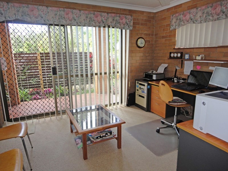 Atherton QLD 4883