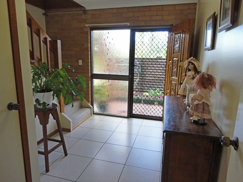 Atherton QLD 4883