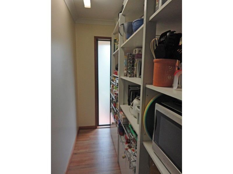 Atherton QLD 4883