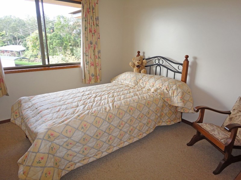 Atherton QLD 4883
