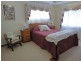 Atherton QLD 4883