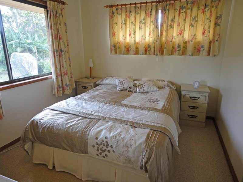 Atherton QLD 4883