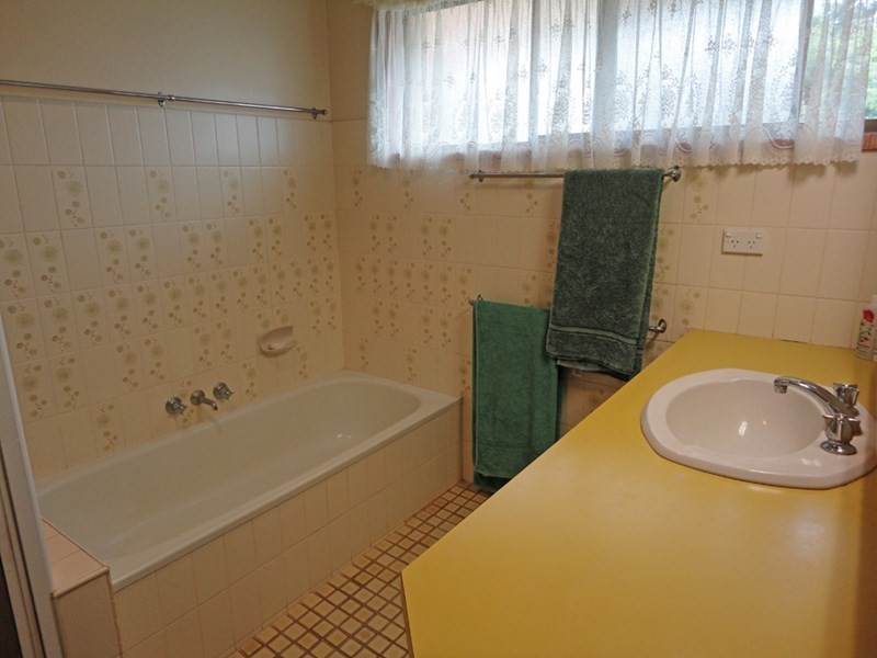 Atherton QLD 4883
