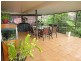 Atherton QLD 4883
