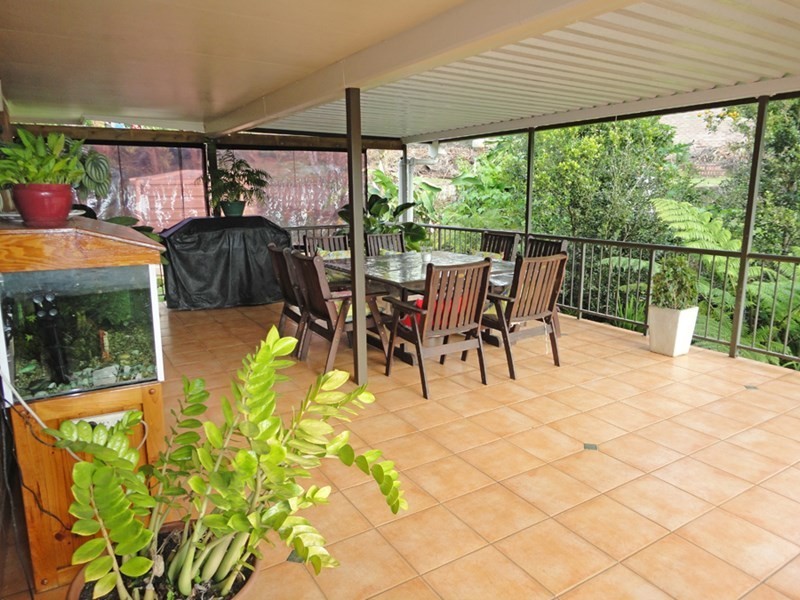 Atherton QLD 4883